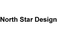 North Star Design